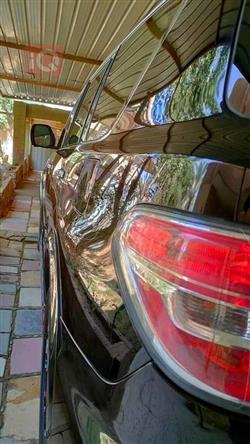 نيسان باترول